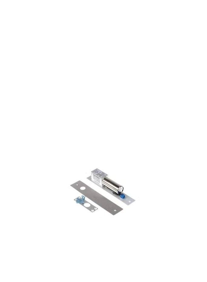 lock electrica bolt - Image 4