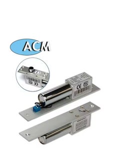 Generic lock electrica bolt  - Image 5