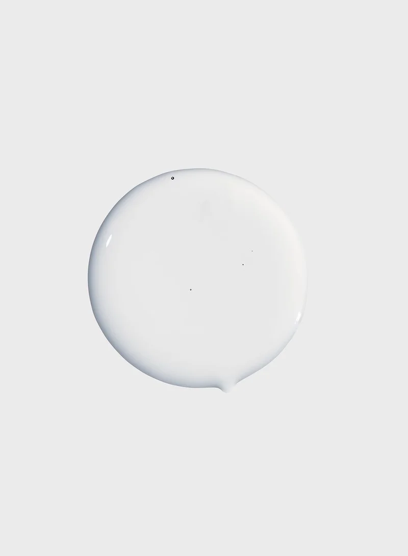 أوريب زيت جولد لاست المغذي للشعر - 50 مل حجم مناسب للسفر