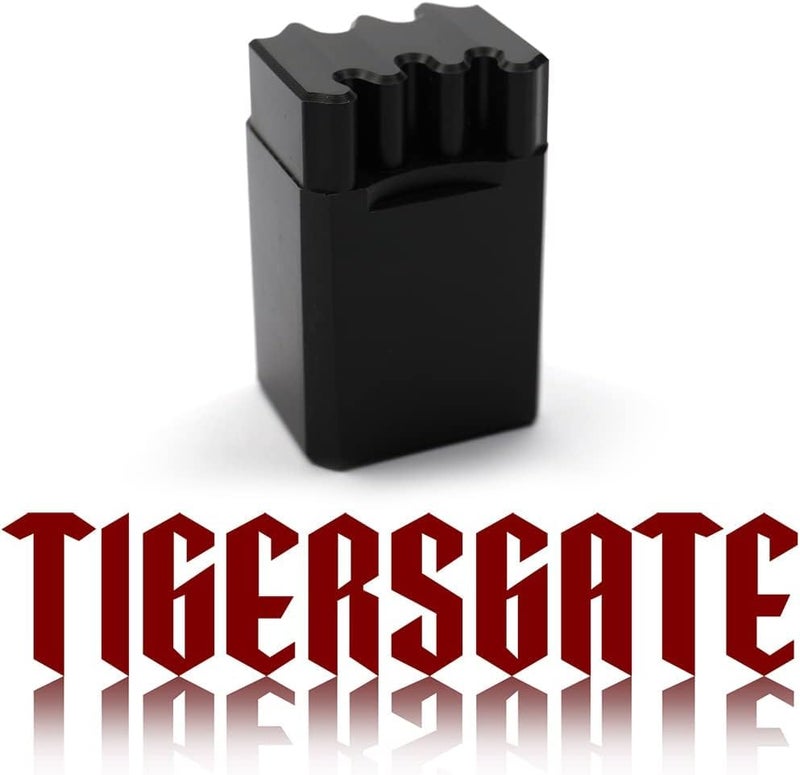 TIGERSGATE TC88 Cam Crank Shaft Locking Tool For harley 1999-2005 Dyna & 2000-2006 Softail and 1999-2006 Touring Models