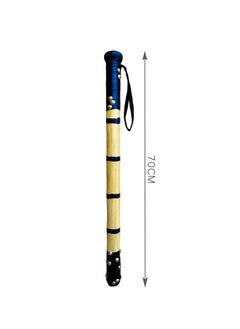 Egypt Antiques 100% handmade bamboo stick from Egypt Antiques  - Image 2