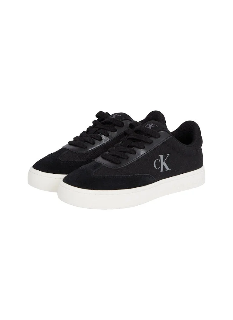 كالفن كلاين جينز Casual Low Top Sneakers