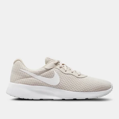Nike Women's Tanjun Shoe