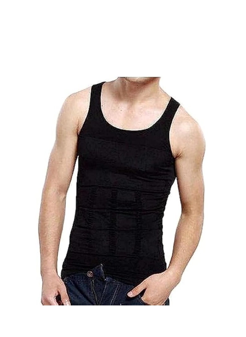 Slimming Body Shaper Vest For Men M - pzsku/Z6B54AB7F6265F6907095Z/45/_/1733028070/1105ee1a-973e-4177-8e3d-ed0508f9bac5