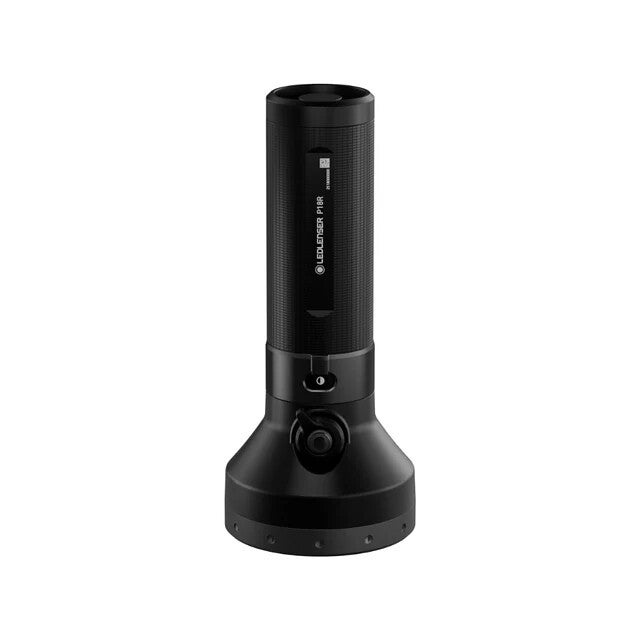 LEDLENSER ليدلنسر P18R N حالة - Image 2