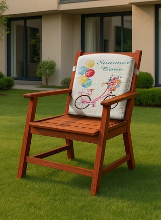 تصميم هالو سمر