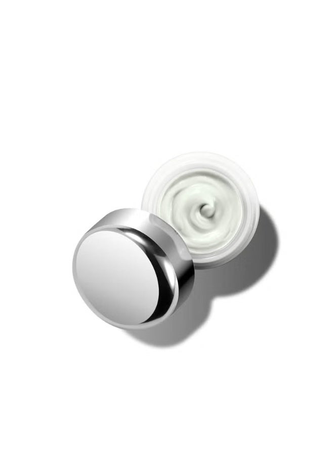 لا مير بلسم العين المكثف 15 مل - Image 2