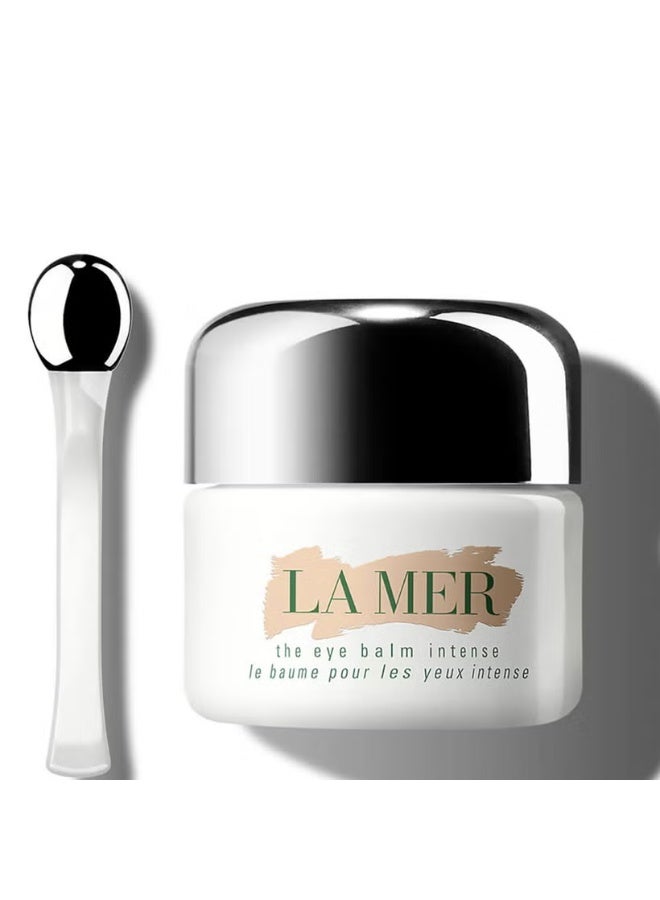 لا مير بلسم العين المكثف 15 مل - Image 4