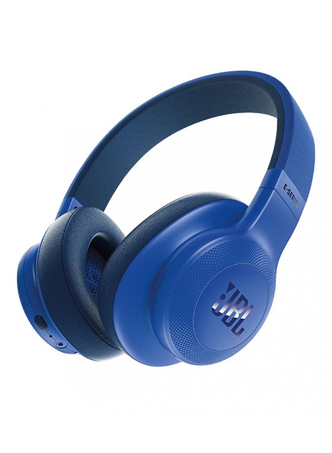 jbl Jbl E55bt N12708891A