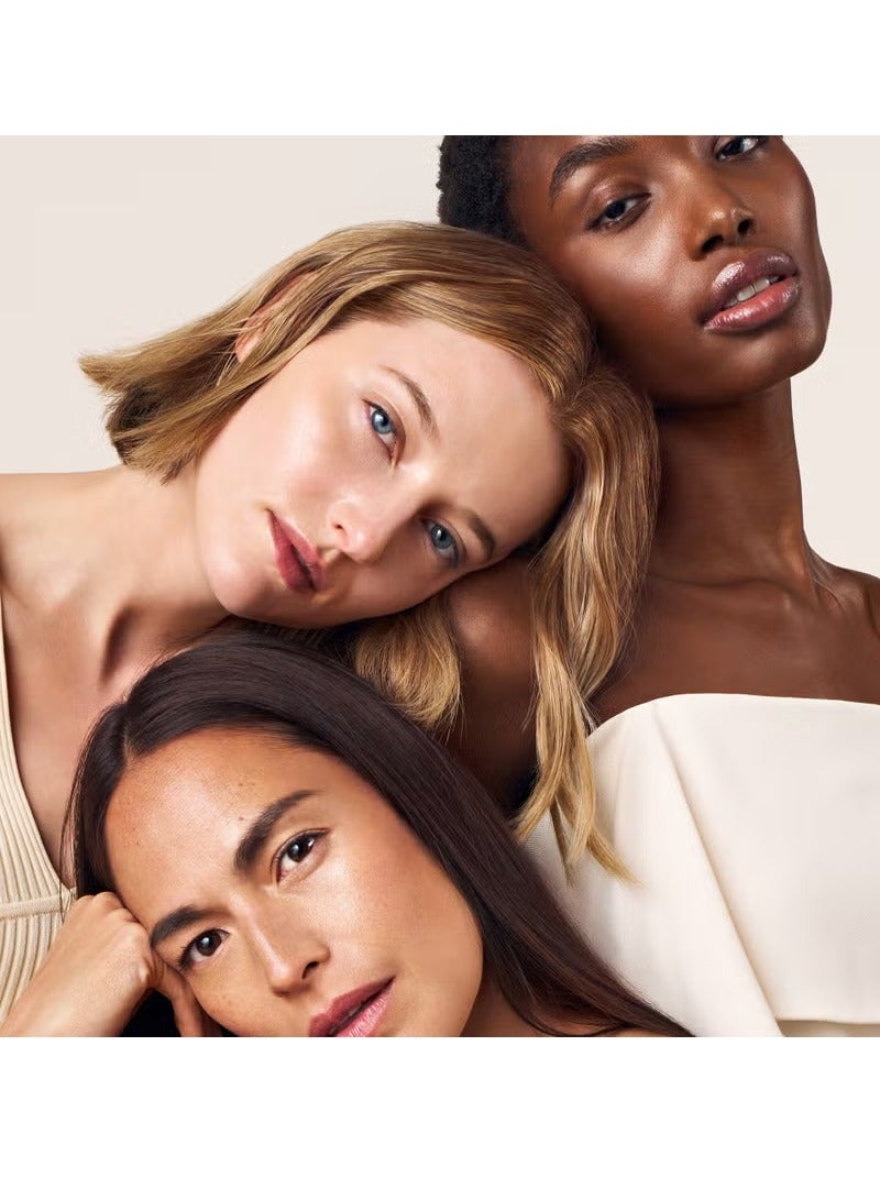 Chantecaille Future Skin Oil-Free Foundation Porecelain 30ml - Image 3