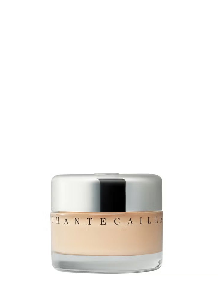 Chantecaille Future Skin Oil-Free Foundation Porecelain 30ml - Image 1