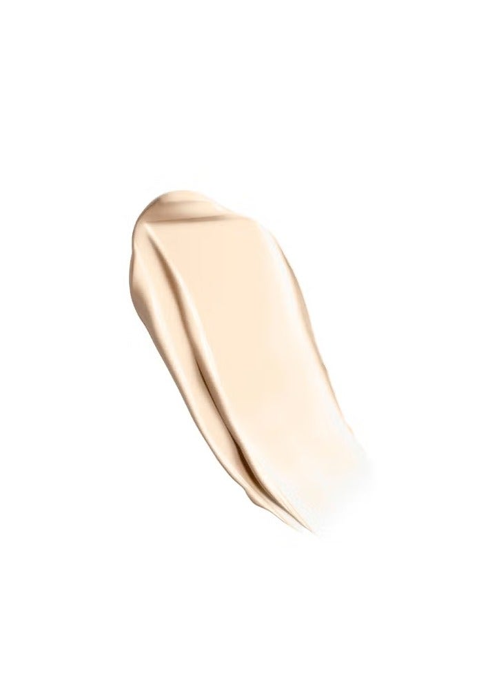 Chantecaille Future Skin Oil-Free Foundation Porecelain 30ml - Image 2