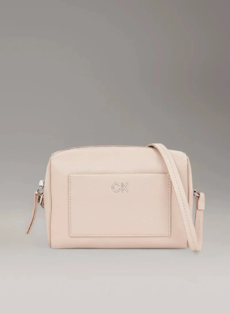 CALVIN KLEIN Crossbody Bag