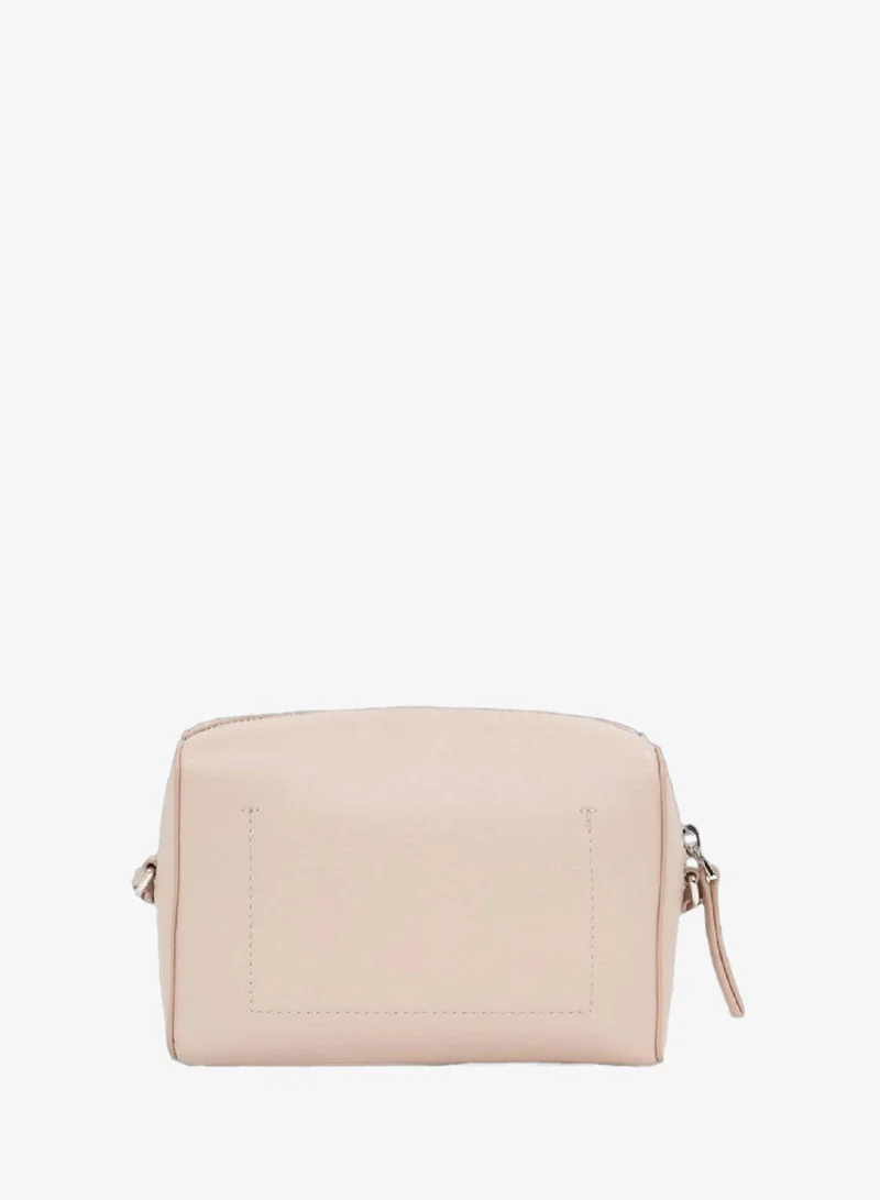 CALVIN KLEIN Crossbody Bag