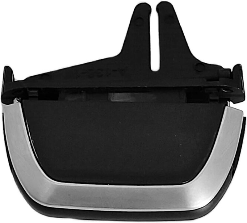 DEMULAX AC Vent Grille Tab for 5 Series G30 G38 - Image 3