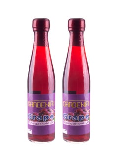 Red Grape Vinegar - 250 ml - Pack of 2 - pzsku/Z6B55A6DF00C8F1199C3CZ/45/_/1723408384/19069c22-f99f-4f58-b58b-58dd17391094