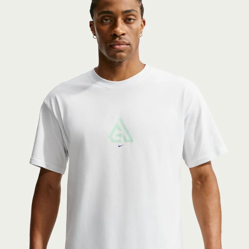 Giannis Antetokounmpo Giannis