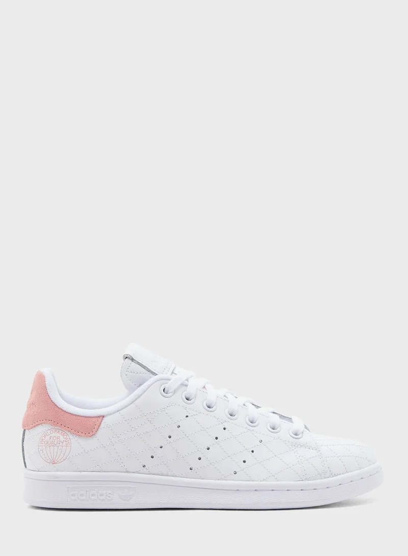 adidas Originals Stan Smith
