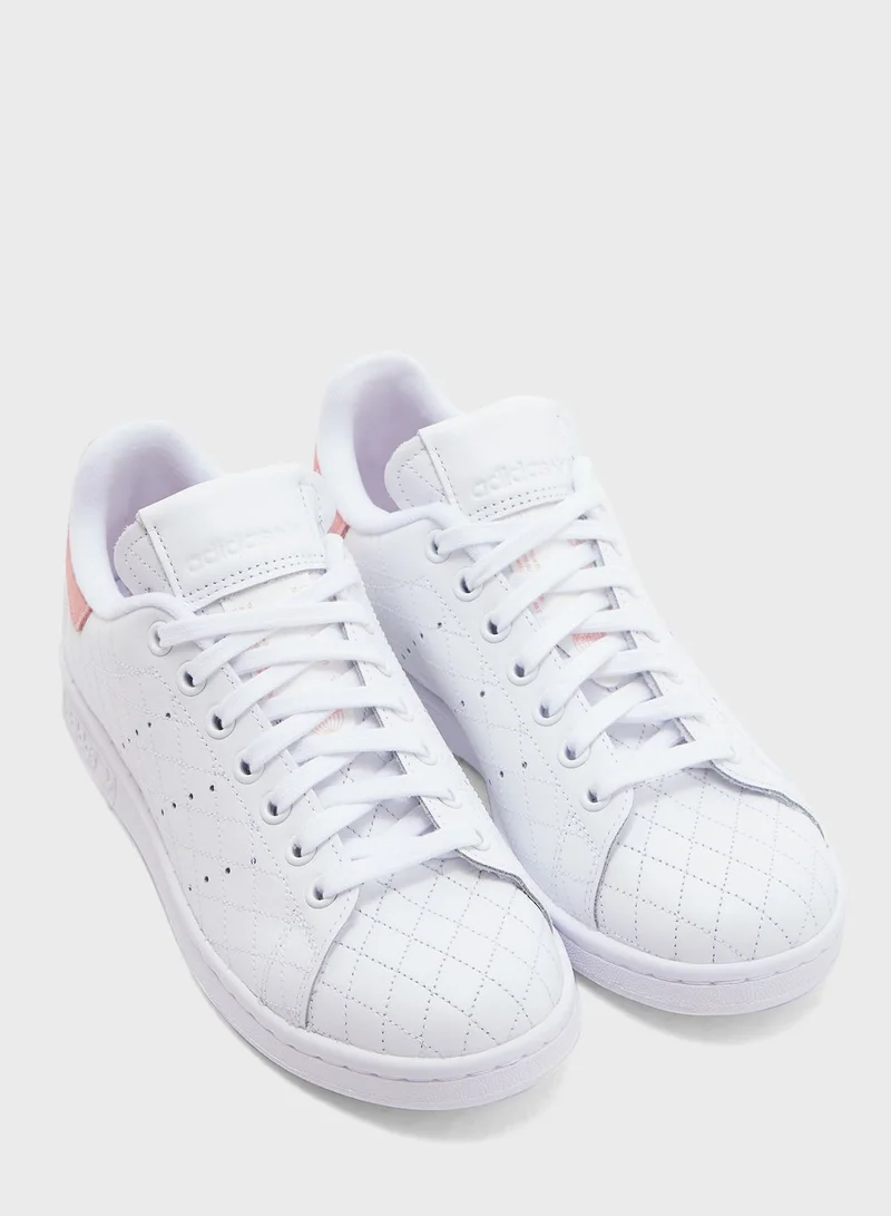 adidas Originals Stan Smith
