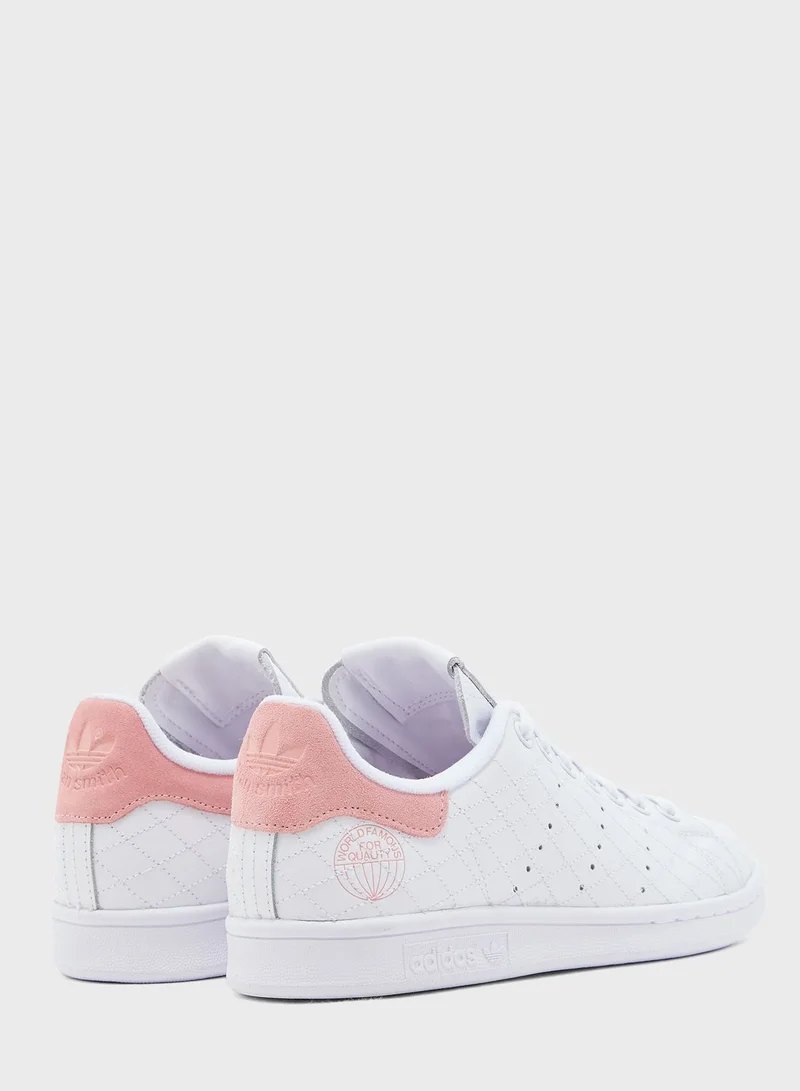 adidas Originals Stan Smith