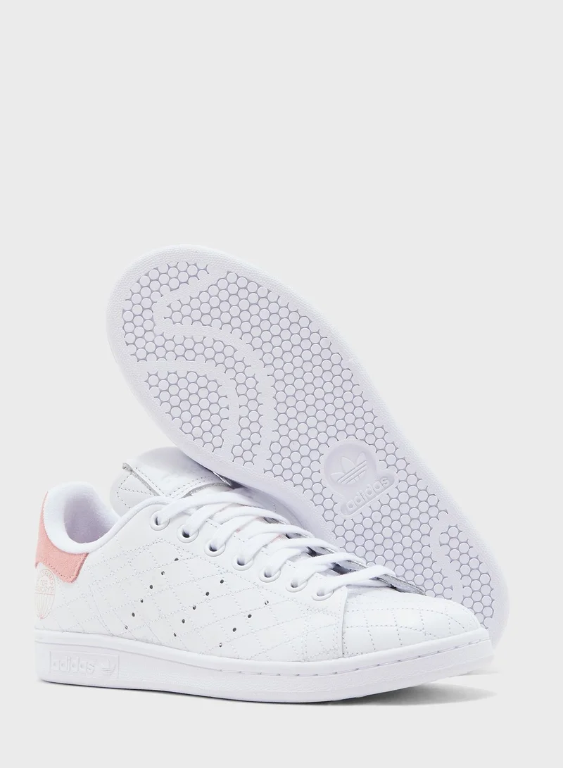adidas Originals Stan Smith