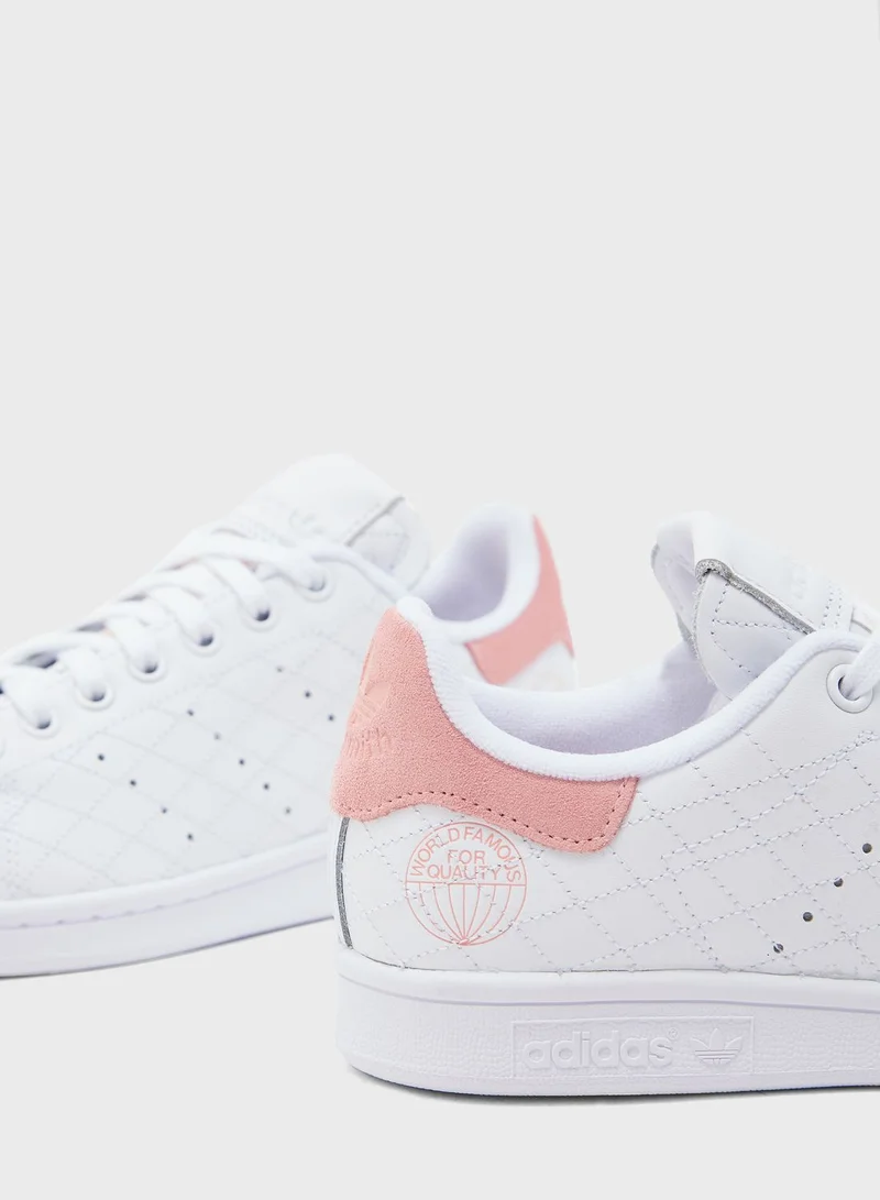adidas Originals Stan Smith
