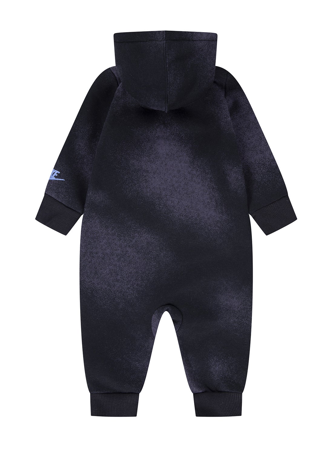 nike jumpsuit infant