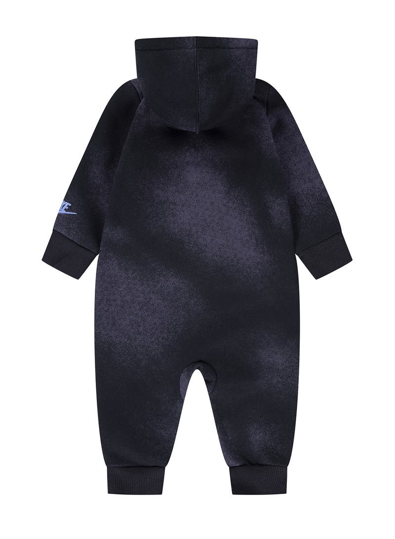 نايكي رومبر بودرة للأطفال - Image 2