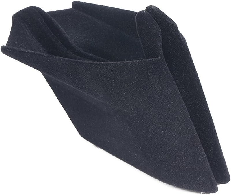 Vesul Front Row Armrest Storage Box Fit for Porsche Cayenne 2011-2018 - Image 5