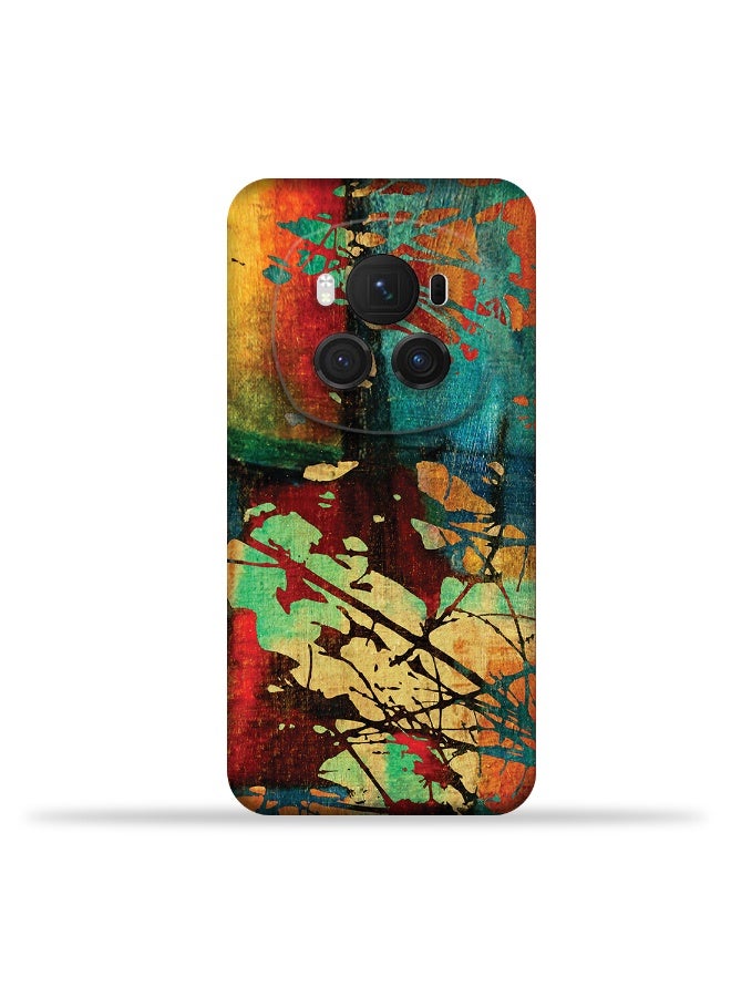 AMC DESIGN Protective Case Cover For Honor Magic6 Pro - Image 1