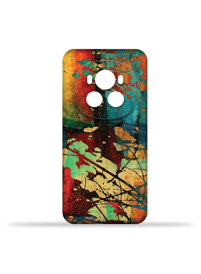 AMC DESIGN Protective Case Cover For Honor Magic6 Pro - Image 2