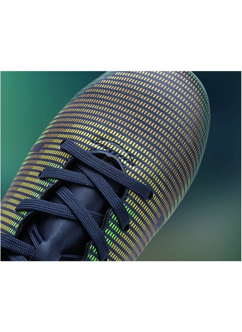 KUYING - New Comfortable Football Sports Shoes - Image 1