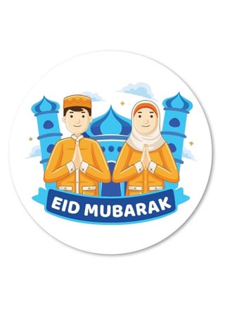 التصميم 3