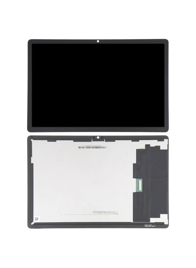 erorex Replacement Original LCD Screen For Honor Pad X6 AGR-W09/AGR-AL09 with Digitizer Full Assembly Black - Image 3