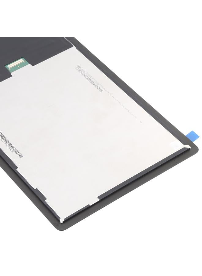 erorex Replacement Original LCD Screen For Honor Pad X6 AGR-W09/AGR-AL09 with Digitizer Full Assembly Black - Image 4