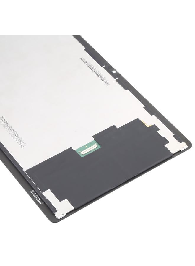 erorex Replacement Original LCD Screen For Honor Pad X6 AGR-W09/AGR-AL09 with Digitizer Full Assembly Black - Image 5