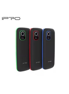 IPRO mobile A7 mini Black-Green - pzsku/Z6B5774DE29F2AAA4198AZ/45/_/1738504130/ae3eb78d-6607-4503-b637-f0bff46155dc