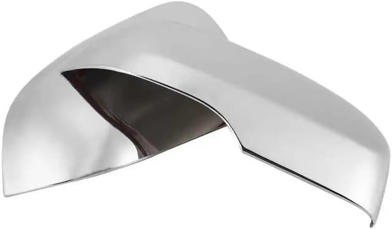 Vuzmode Car Rear Mirror Cover for Hyundai Grand Starex H1 2019 - Image 3