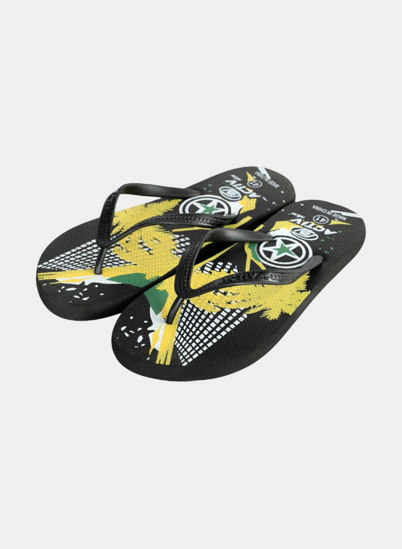 Activ Flip Flop Slipper - Image 3