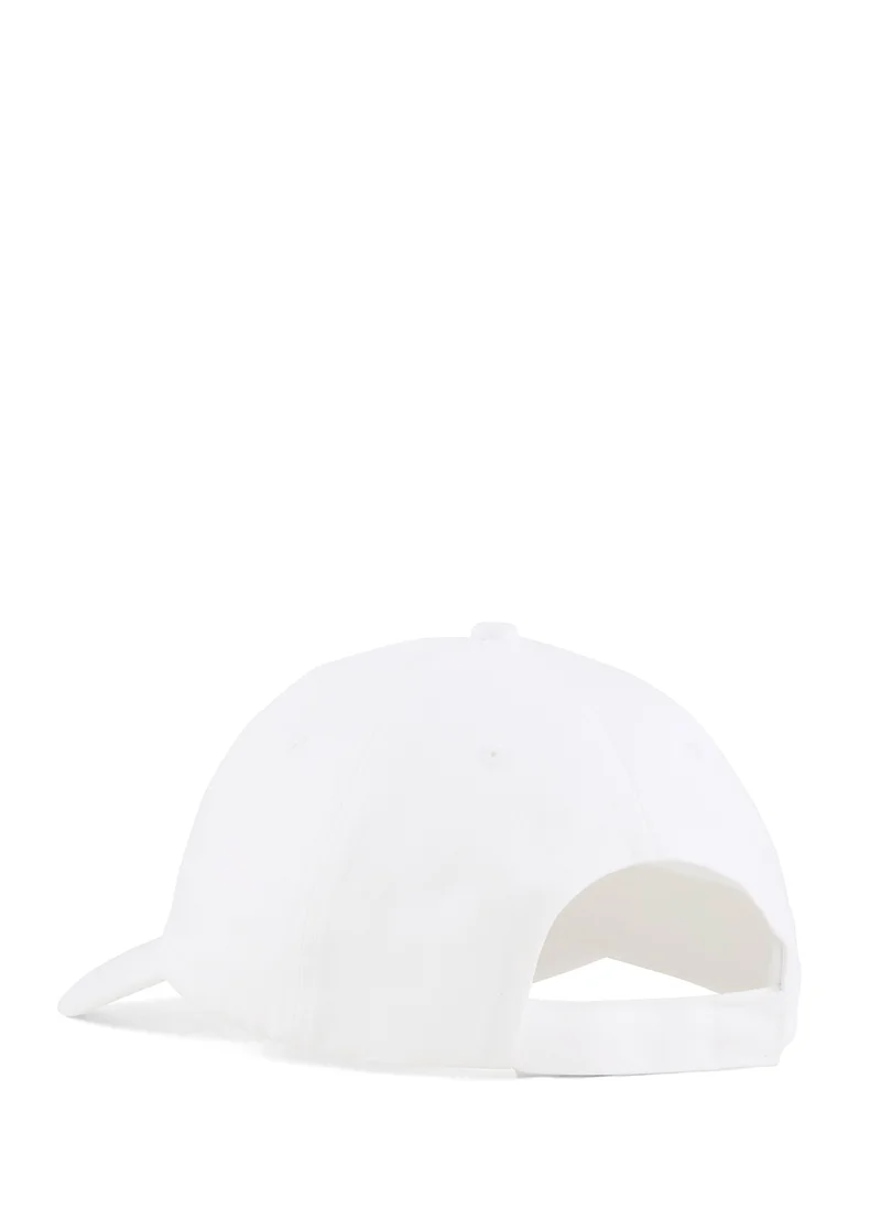 بوما Essential Logo Cap