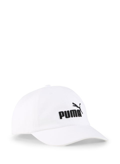 Essential Logo Cap