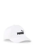 PUMA puma white
