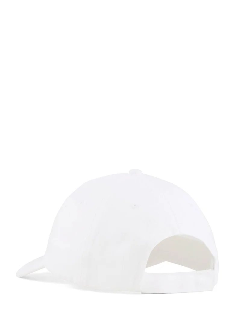 بوما كاب بشعار أساسي