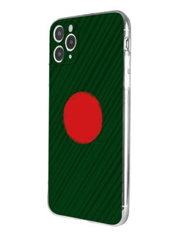 Flag of Bangladesh