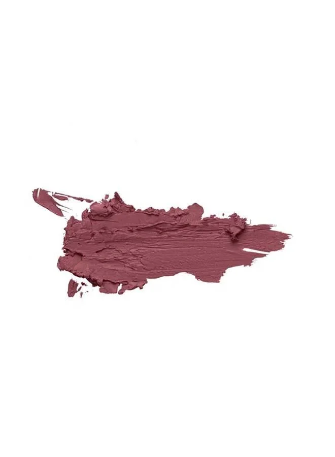 Note Note Mattever Lipstick 12 - Wine Tasting Red