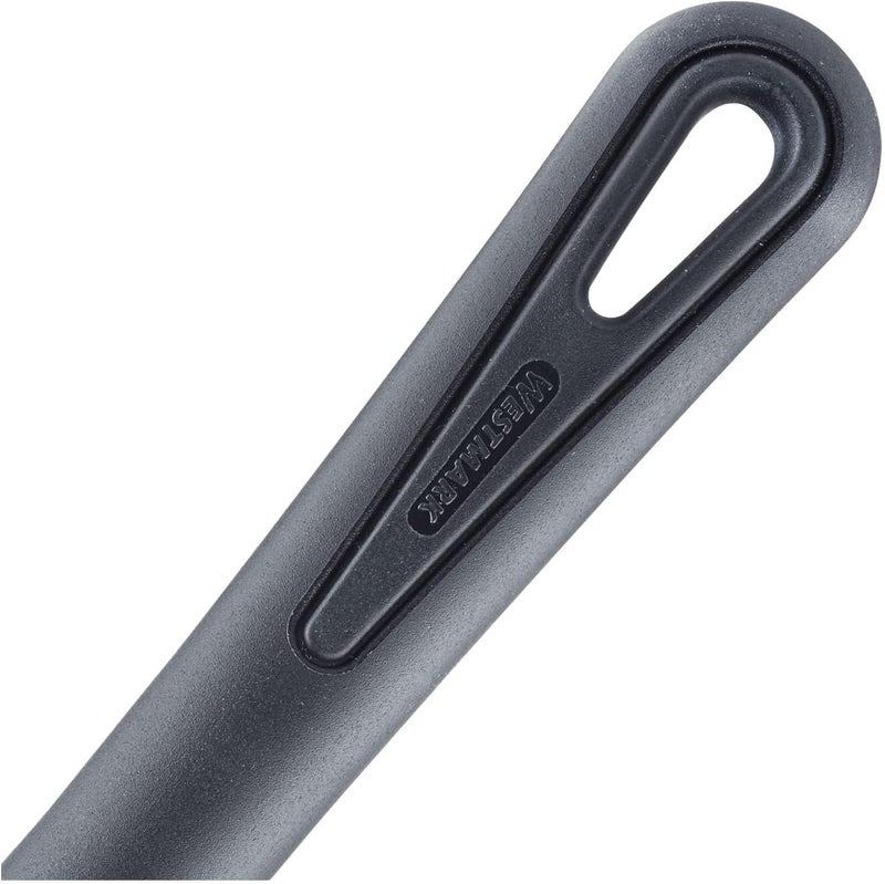 Westmark Whisk, length: 31 cm, diameter: 7.2 cm, gentle, black, 28682270 - Image 4