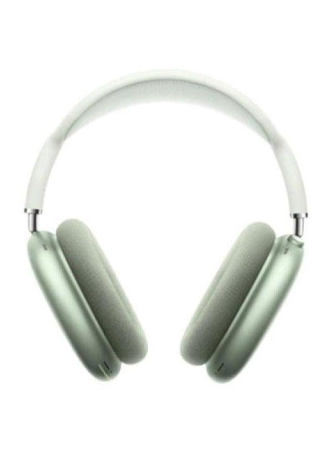 Bluetooth Headphones, Headphones with Over Ear Wireless, Wireless Hybrid Active Noise Cancelling