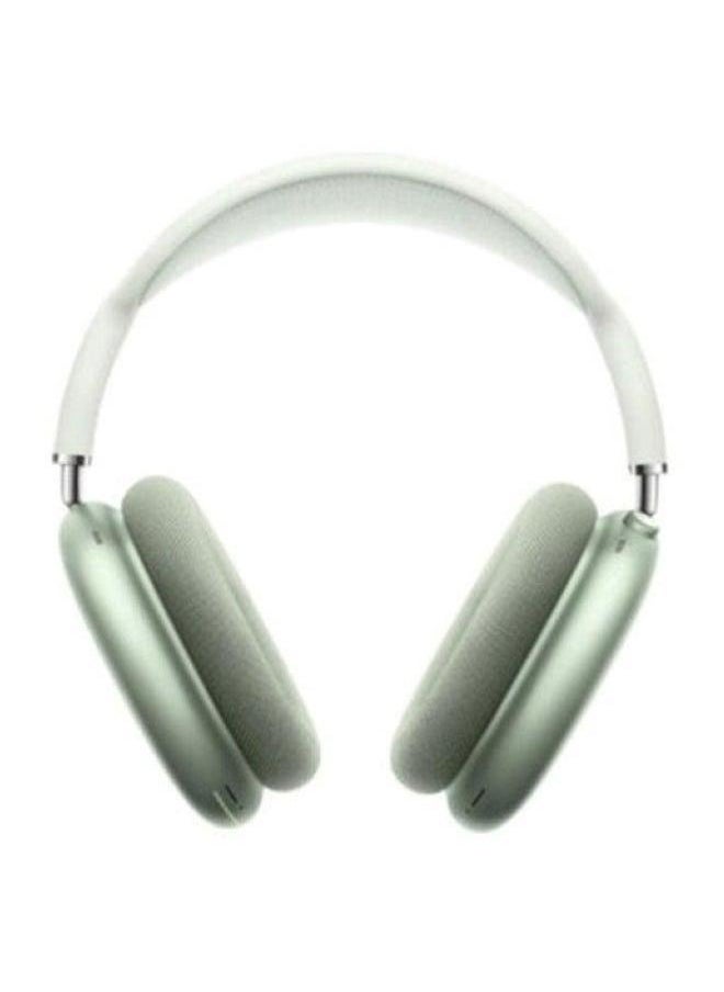 Generic Bluetooth Headphones, Headphones with Over Ear Wireless, Wireless Hybrid Active Noise Cancelling  - Image 1