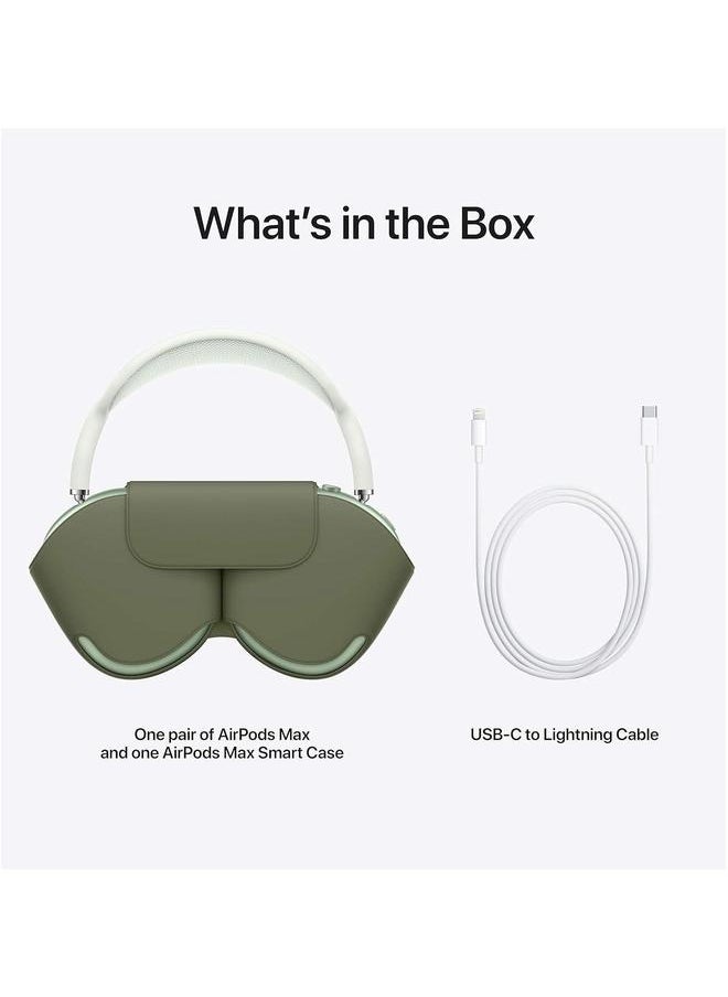 Generic Bluetooth Headphones, Headphones with Over Ear Wireless, Wireless Hybrid Active Noise Cancelling  - Image 5