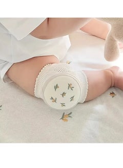 جونيس الرضع المشي سلامة الزحف نيباد  - Image 2